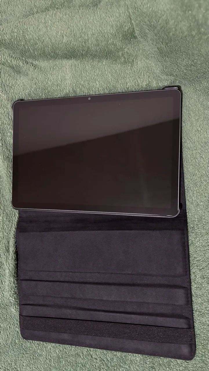 Tablet  - Foto 3