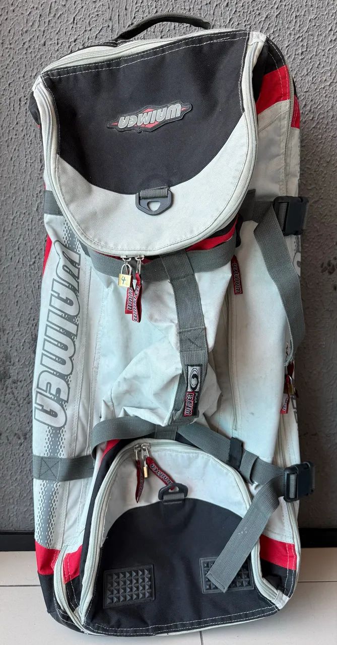 Mala Waimea  - Foto 3