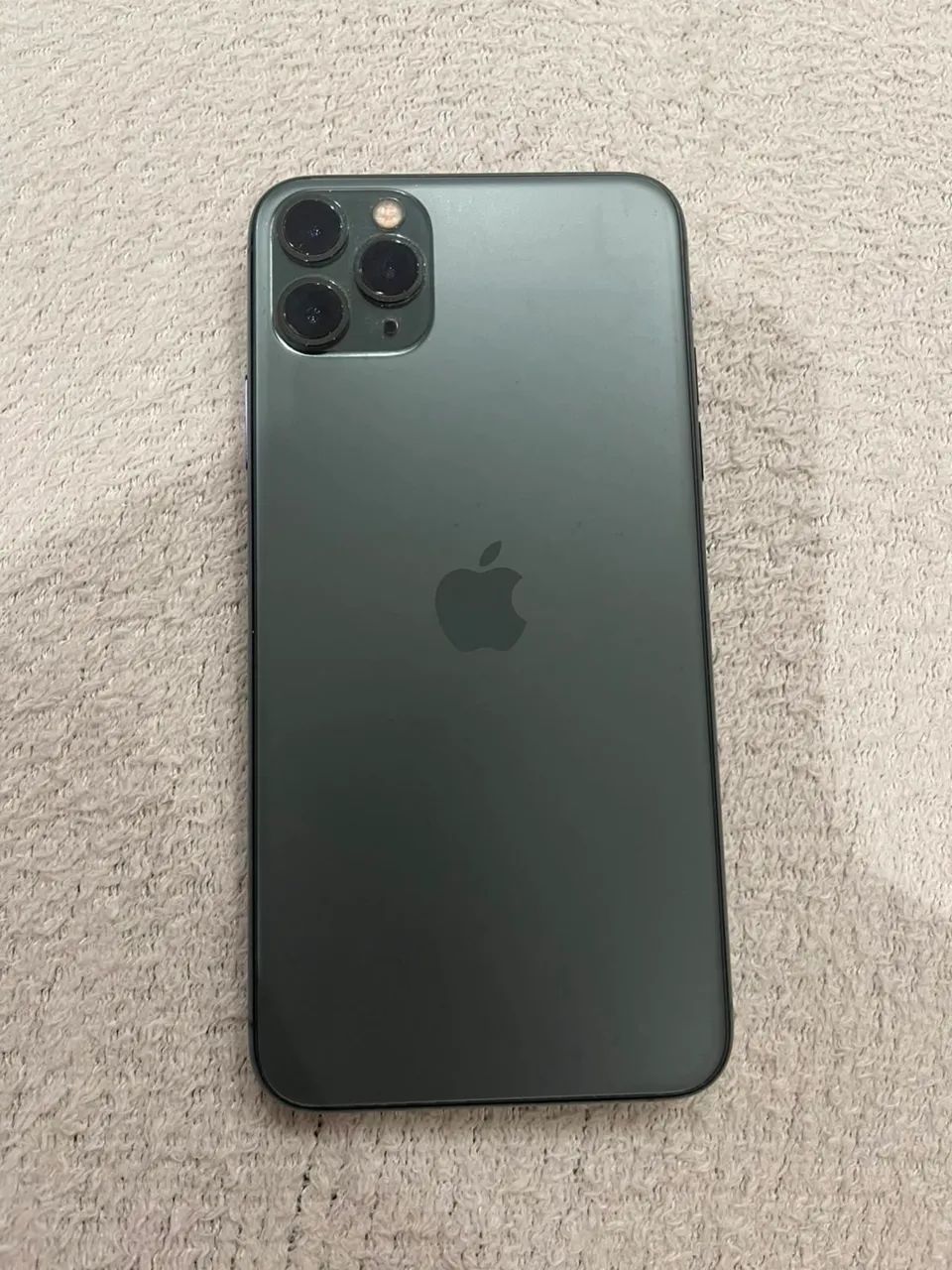 iPhone 11 Pro Max 64gb - Foto 4