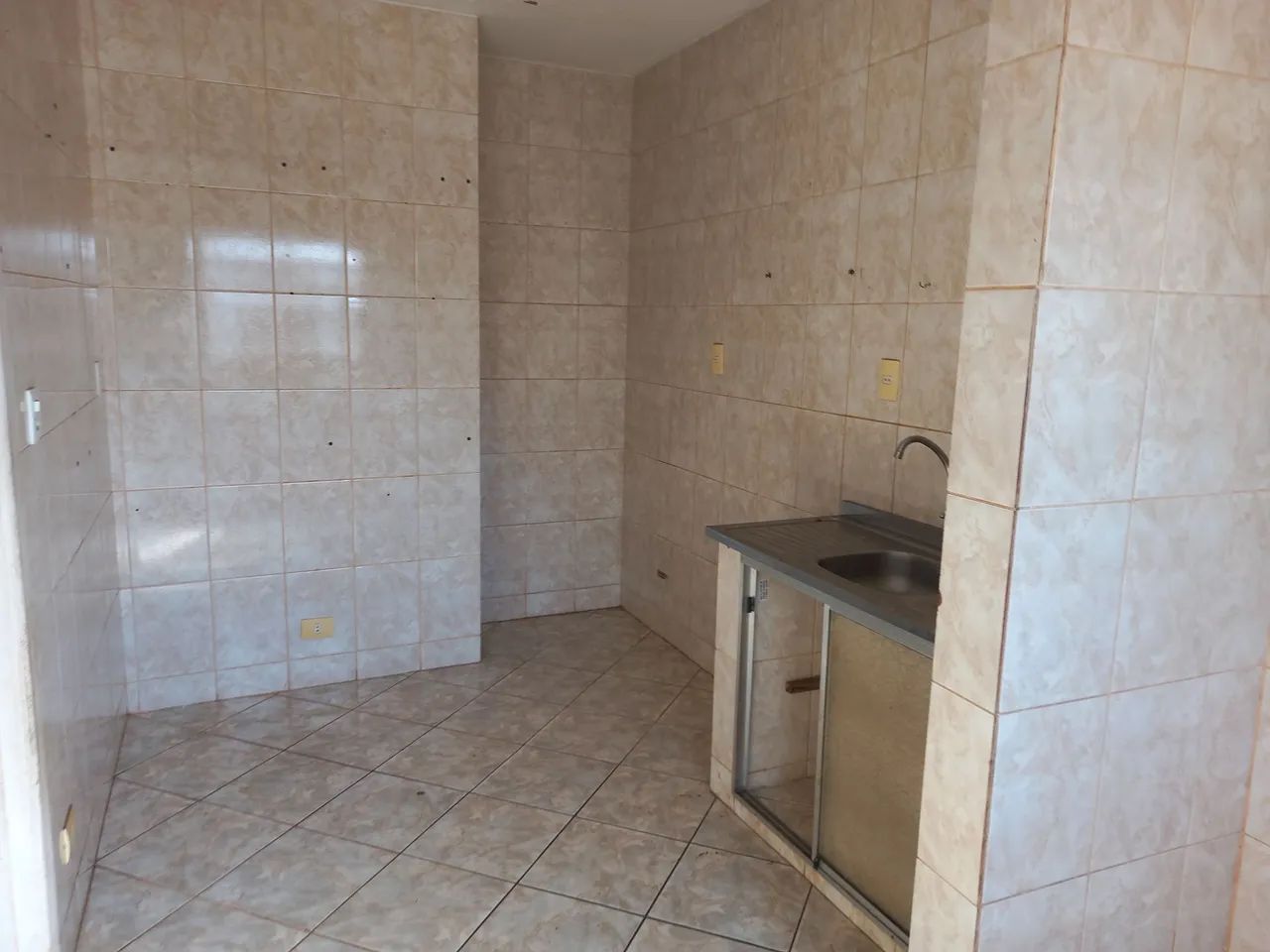    Vendo prédio Imóvel para renda 550mil - Foto 5