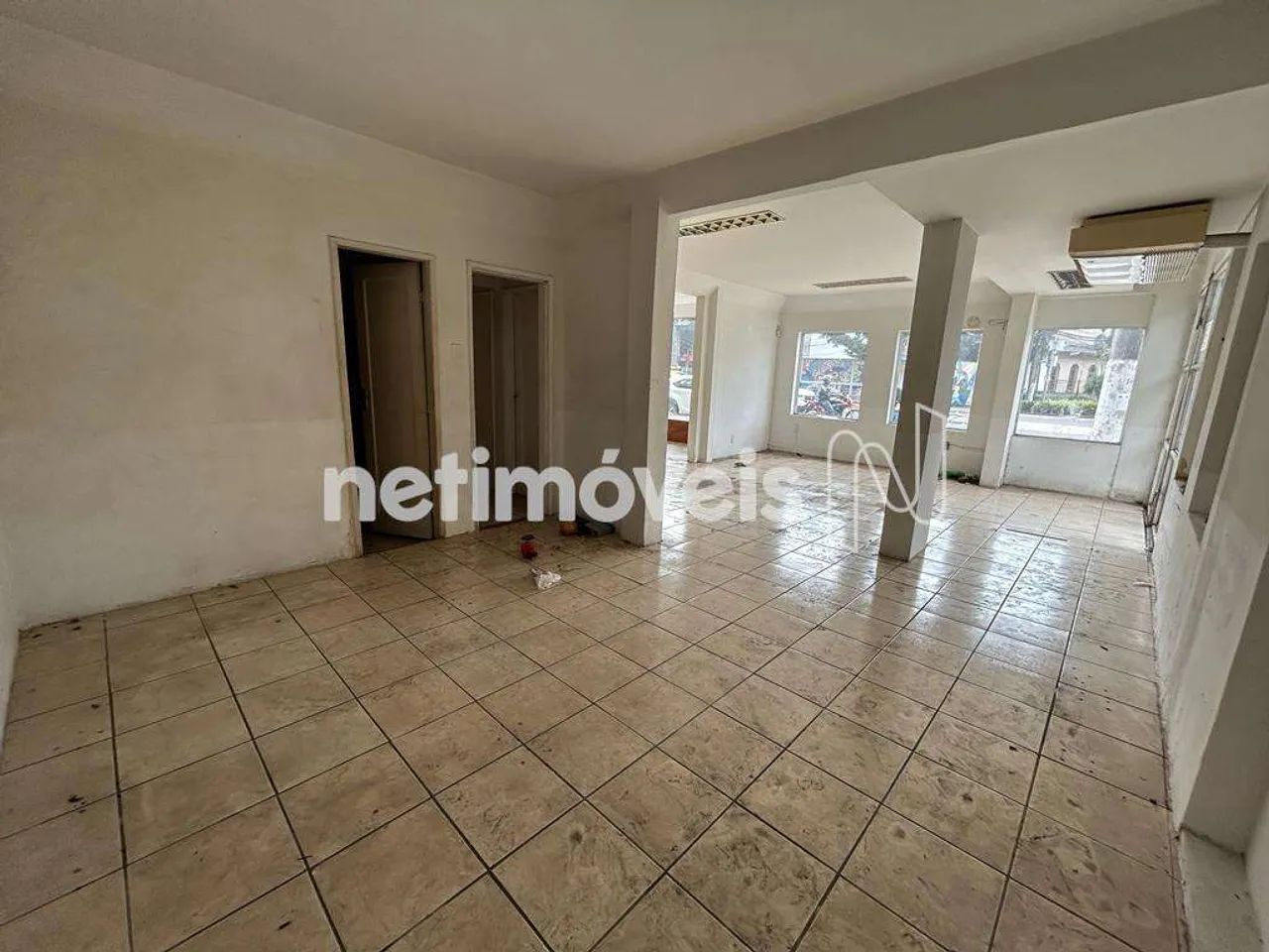 Venda Casa comercial Bento Ferreira Vitória - Foto 5
