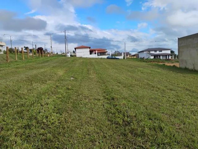 Terreno 1000 m² em loteamento de chácara - Foto 3