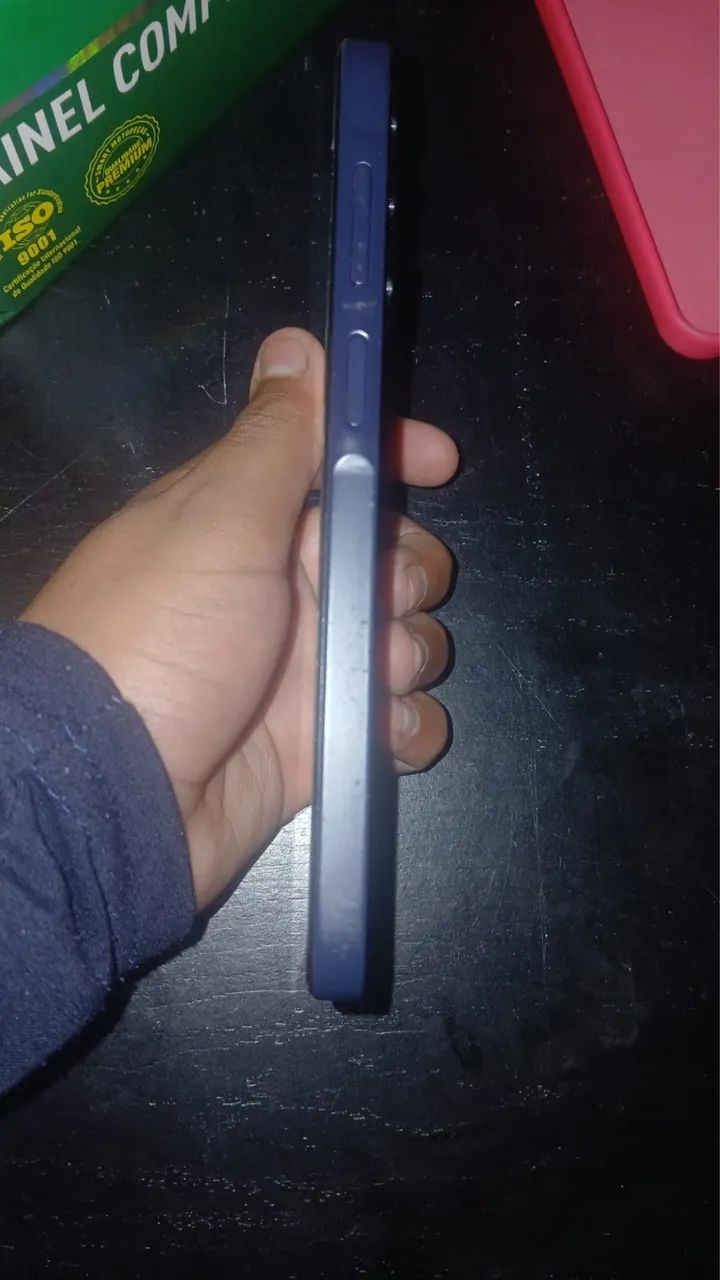 Samsung a15 - Foto 3