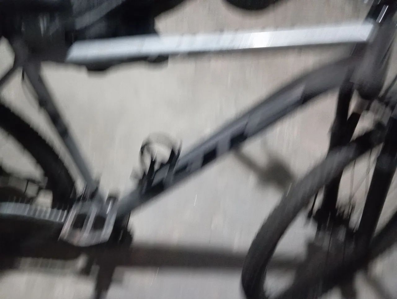 Bicicleta  - Foto 2