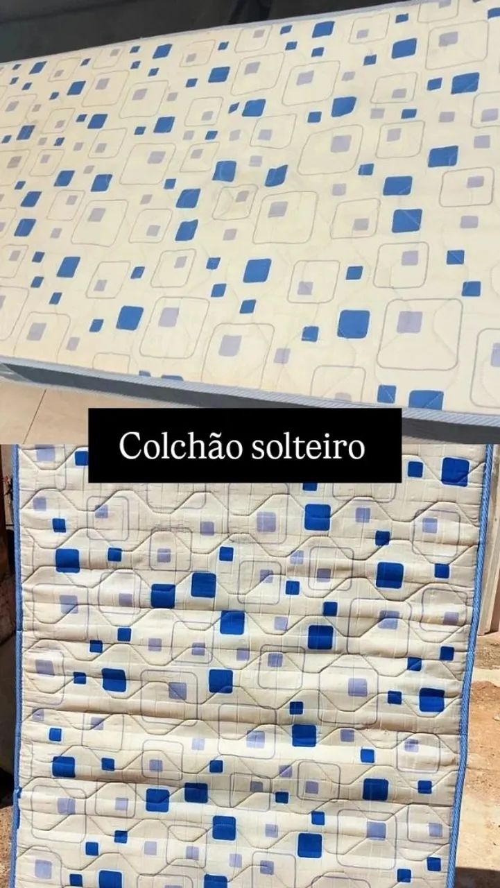 Limpeza de bancos de automóveis  - Foto 3