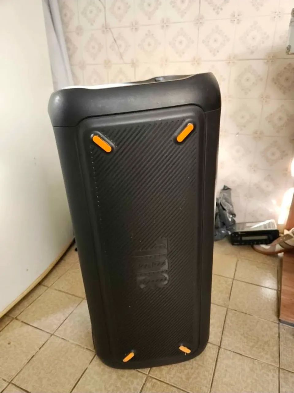 Jbl partybox 300 - Foto 3