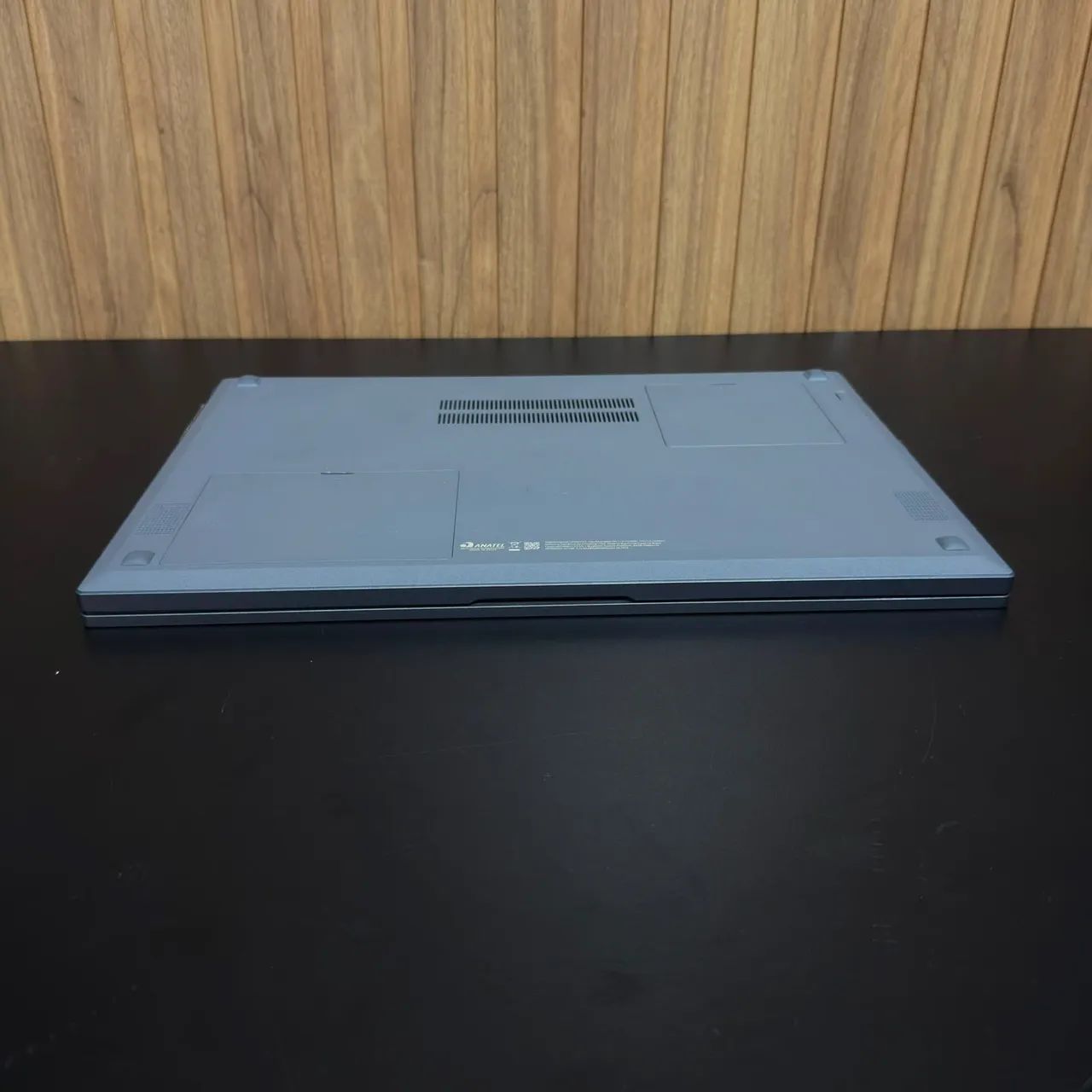 Notebook Samsung Book  - Foto 3