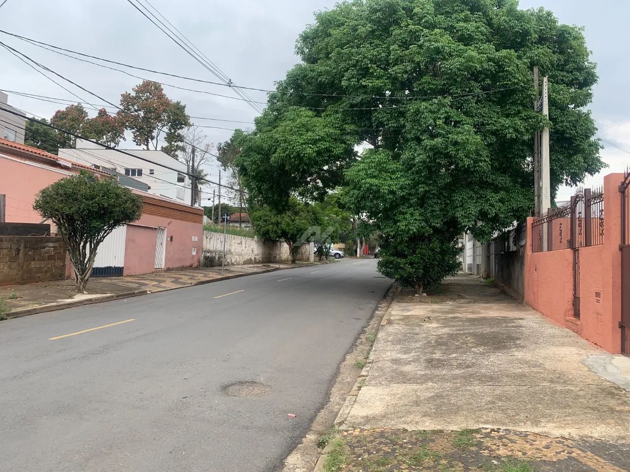 terreno - Sousas - Campinas - Foto 2