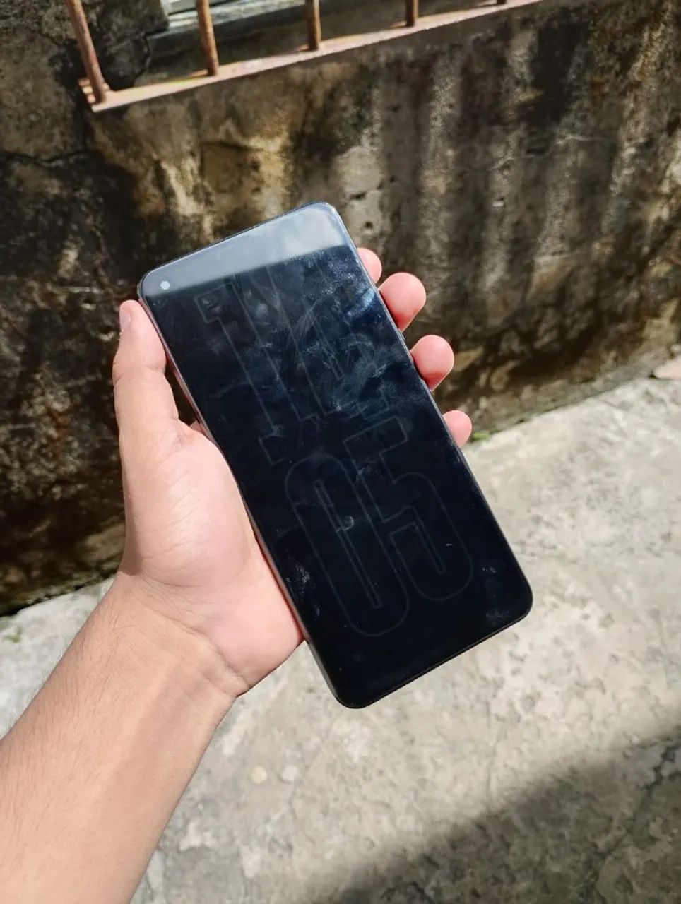 Vendo ou troco! - Foto 4