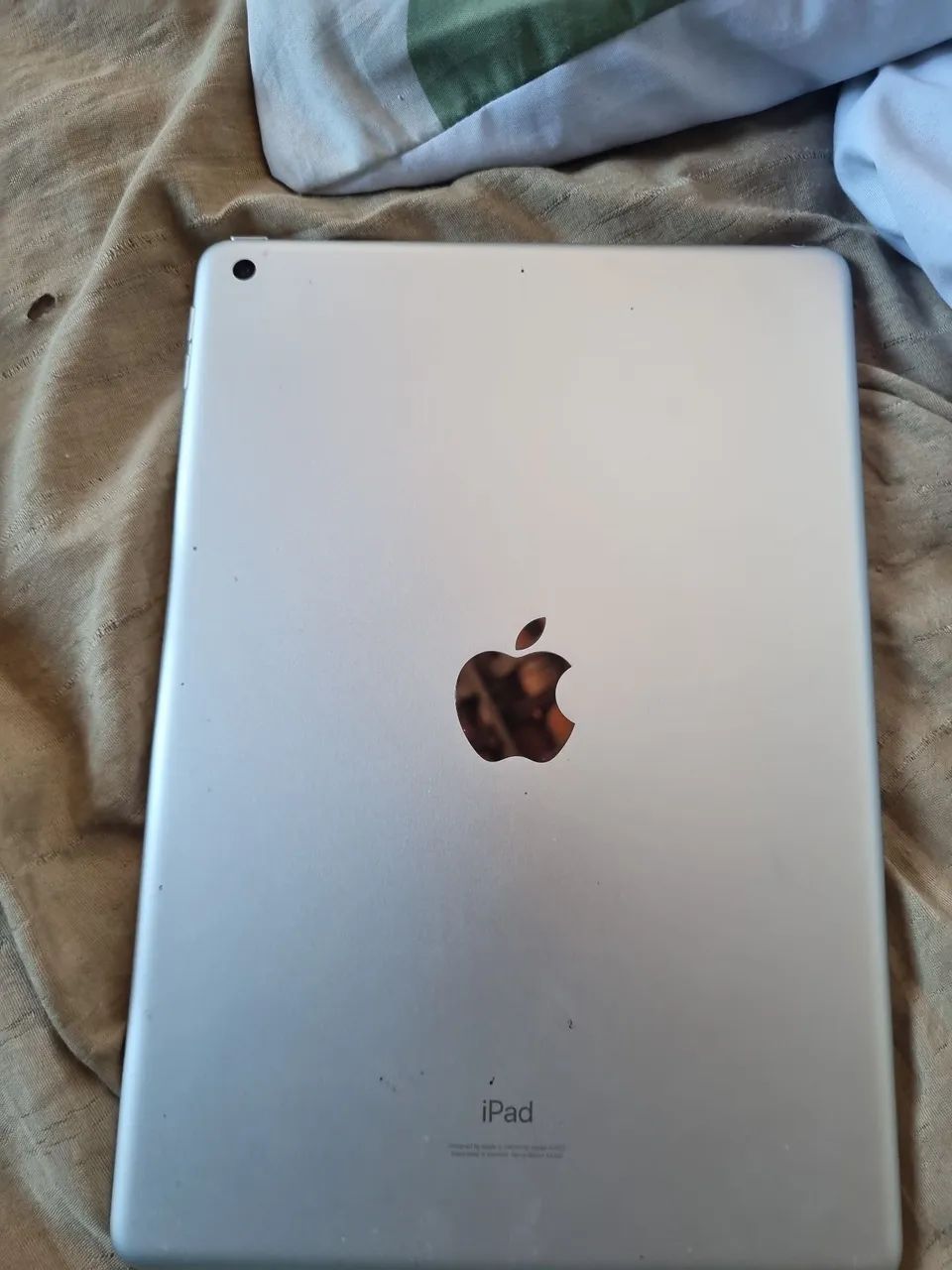 IPAD 9 64 GIGAS - Foto 2