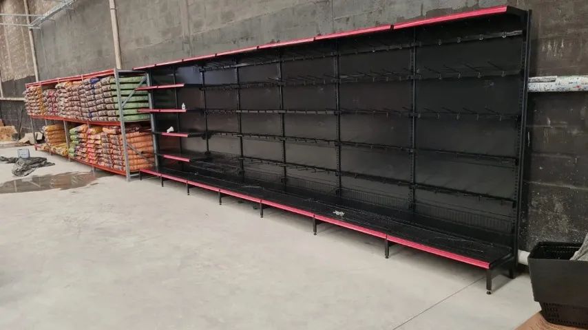 Gondola - Foto 3