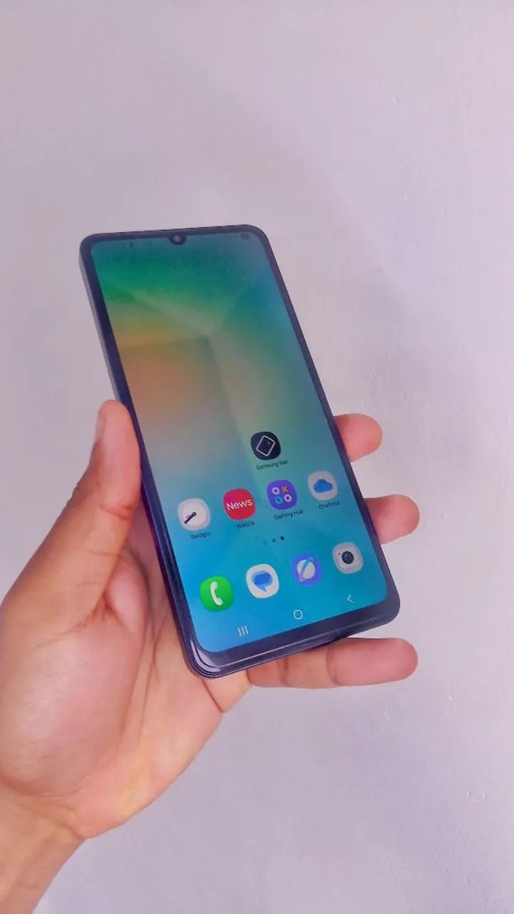 Samsung A06 128GB