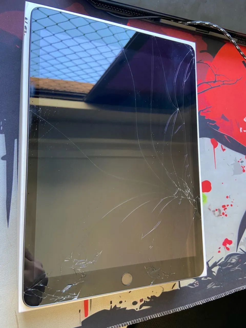 iPad 9 Gen 64GB - Foto 3