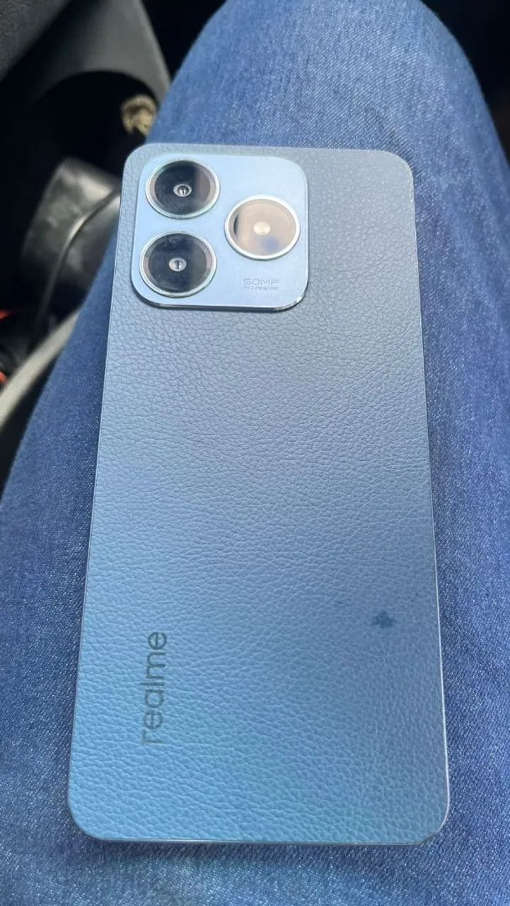 Celular novíssimo  - Foto 4
