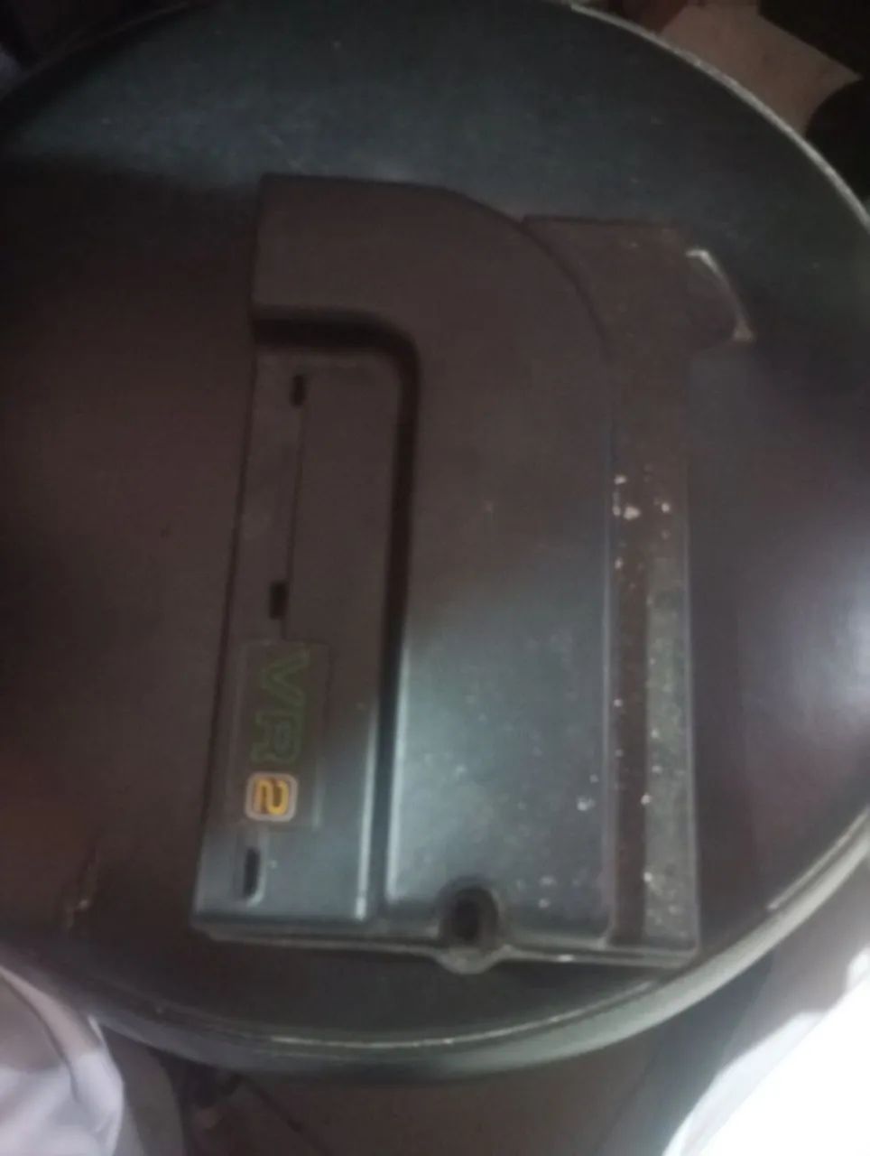 Vendo barato  - Foto 4