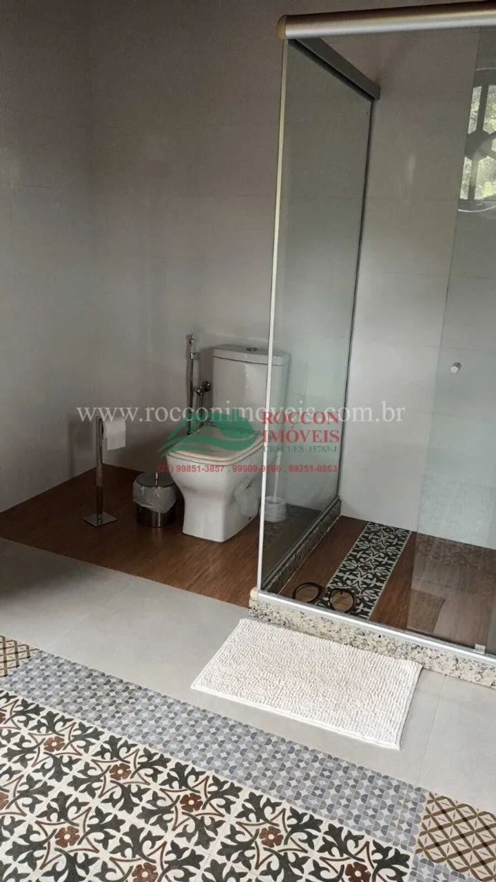Casa à Venda em Marechal Floriano/ES - Foto 4