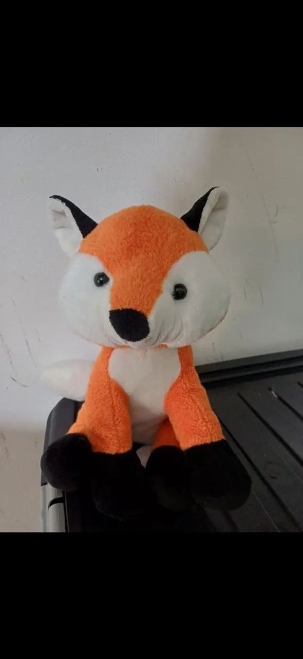 Lote de brinquedo