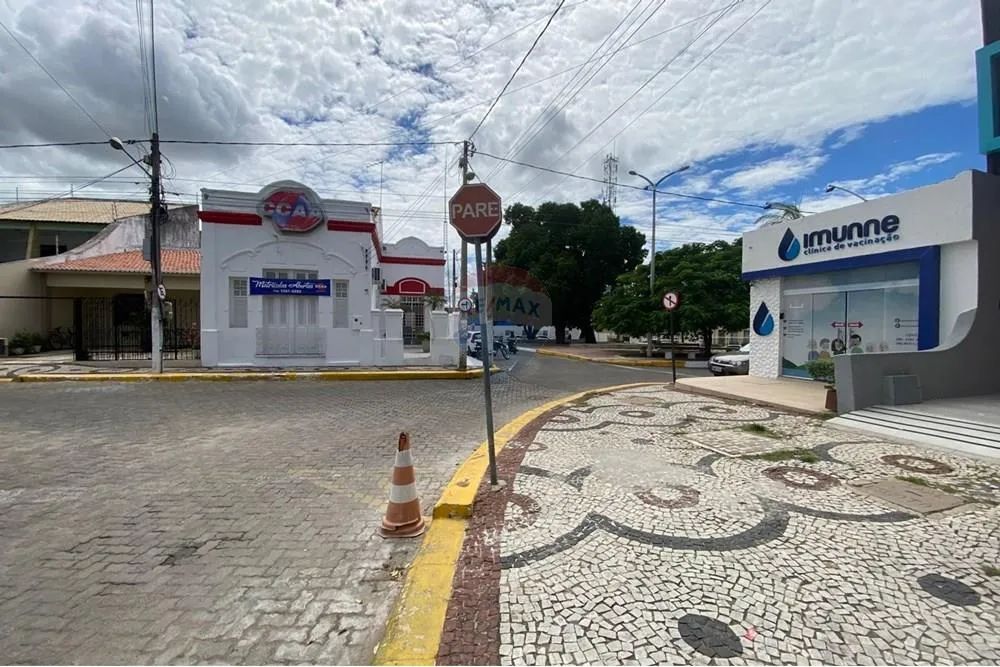 Imóvel para Locação no Centro de Iguatu/CE - Foto 2