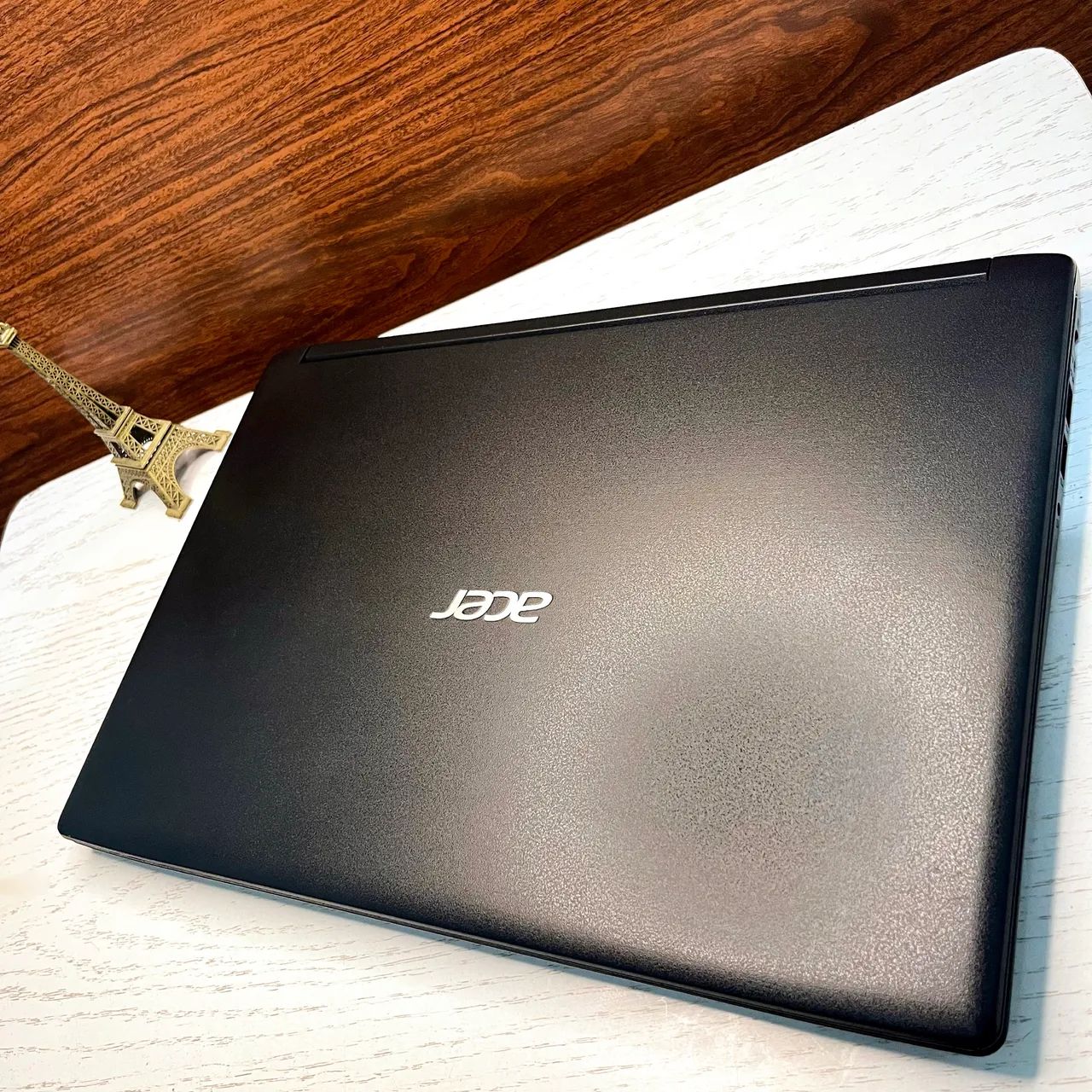 NOTEBOOK ACER CORE i3  - Foto 2