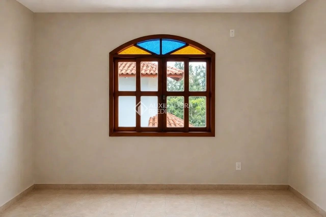 Casa com 2 quartos e 75m² na Lagoa da Conceição - Foto 2