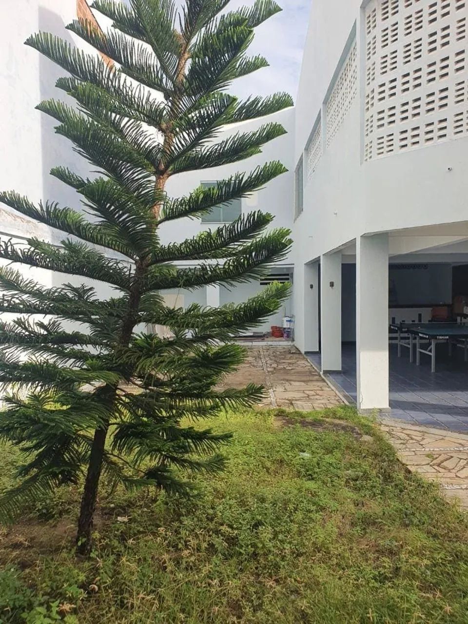 Casa - Ponto comercial à venda na Atalaia. Oportunidade. - Foto 2