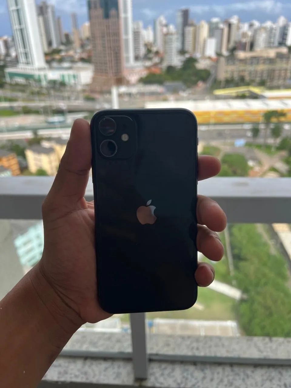 IPHONE 11 Seminovo  - Foto 2
