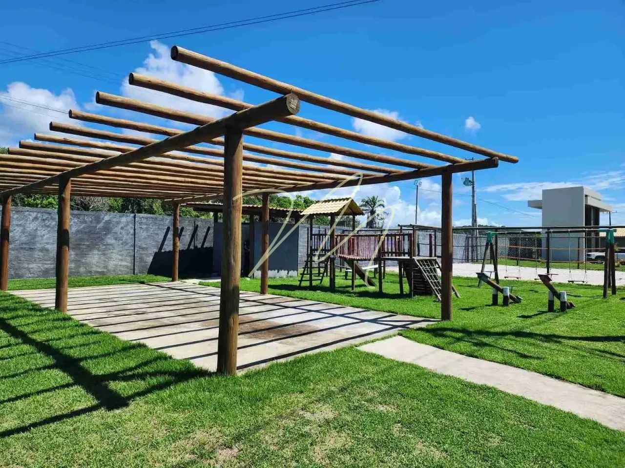Lote pé na areia - Foto 4