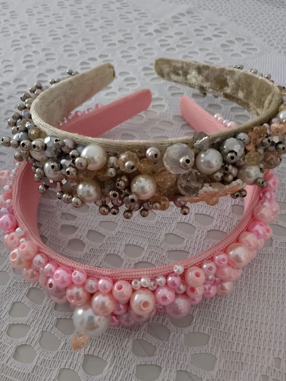 Tiaras - Foto 5