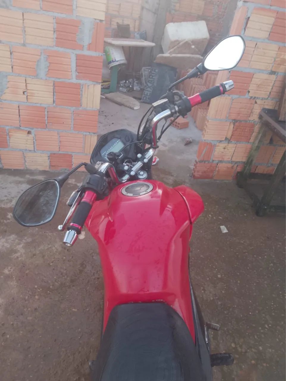 Fan 160 flex  - Foto 3
