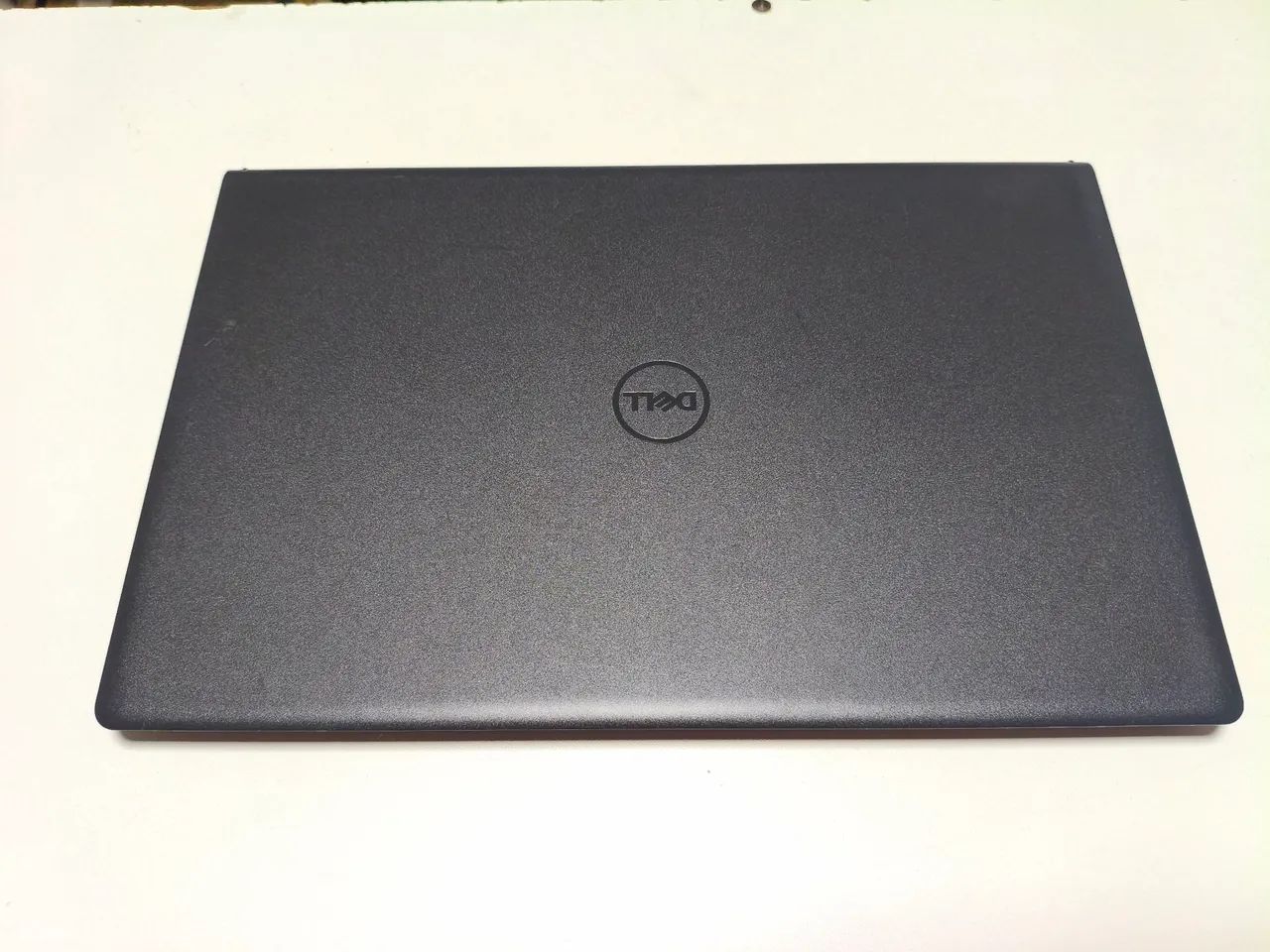 Notebook Dell Inspiron 