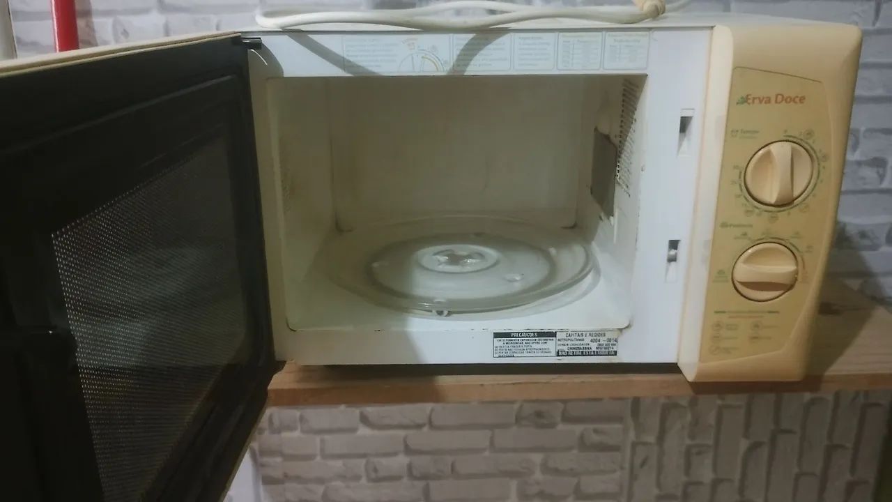 MICROONDAS CONSUL - Foto 2
