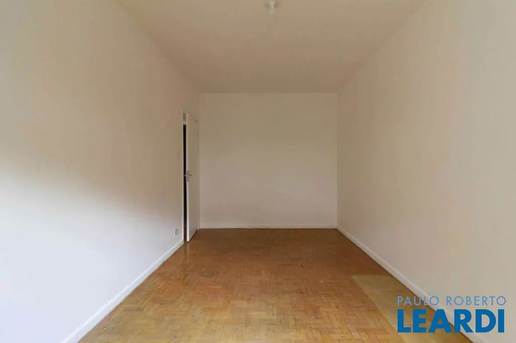 APARTAMENTO - CONSOLAÇÃO - SP - Foto 5