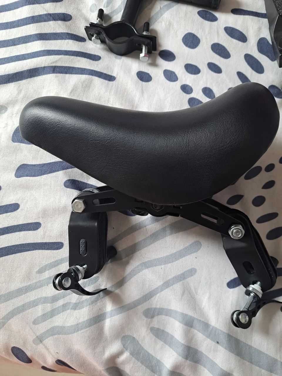 Peças para Bike - Foto 5