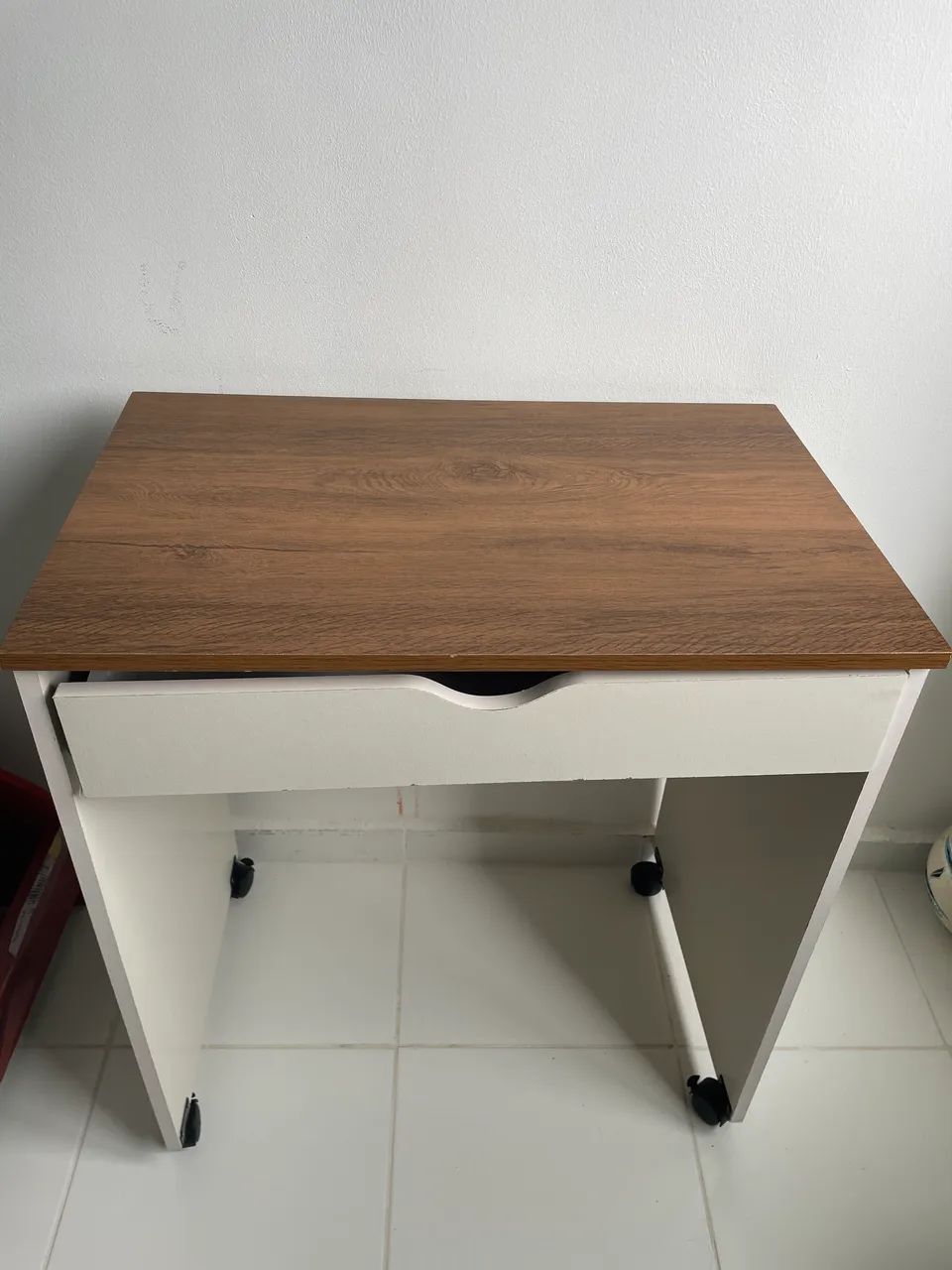 Escrivaninha