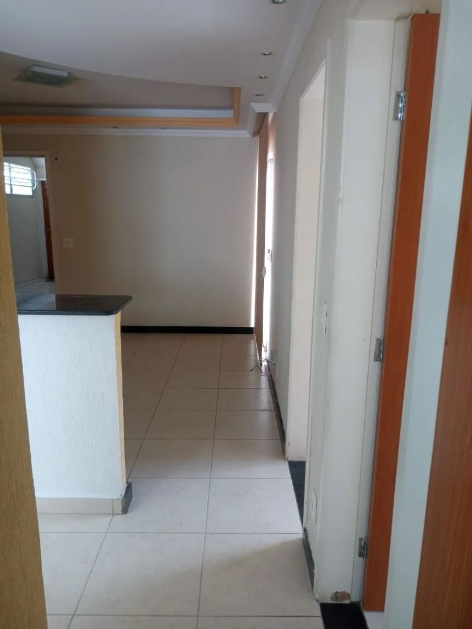 Excelente Apartamento 2 Quartos - Foto 5