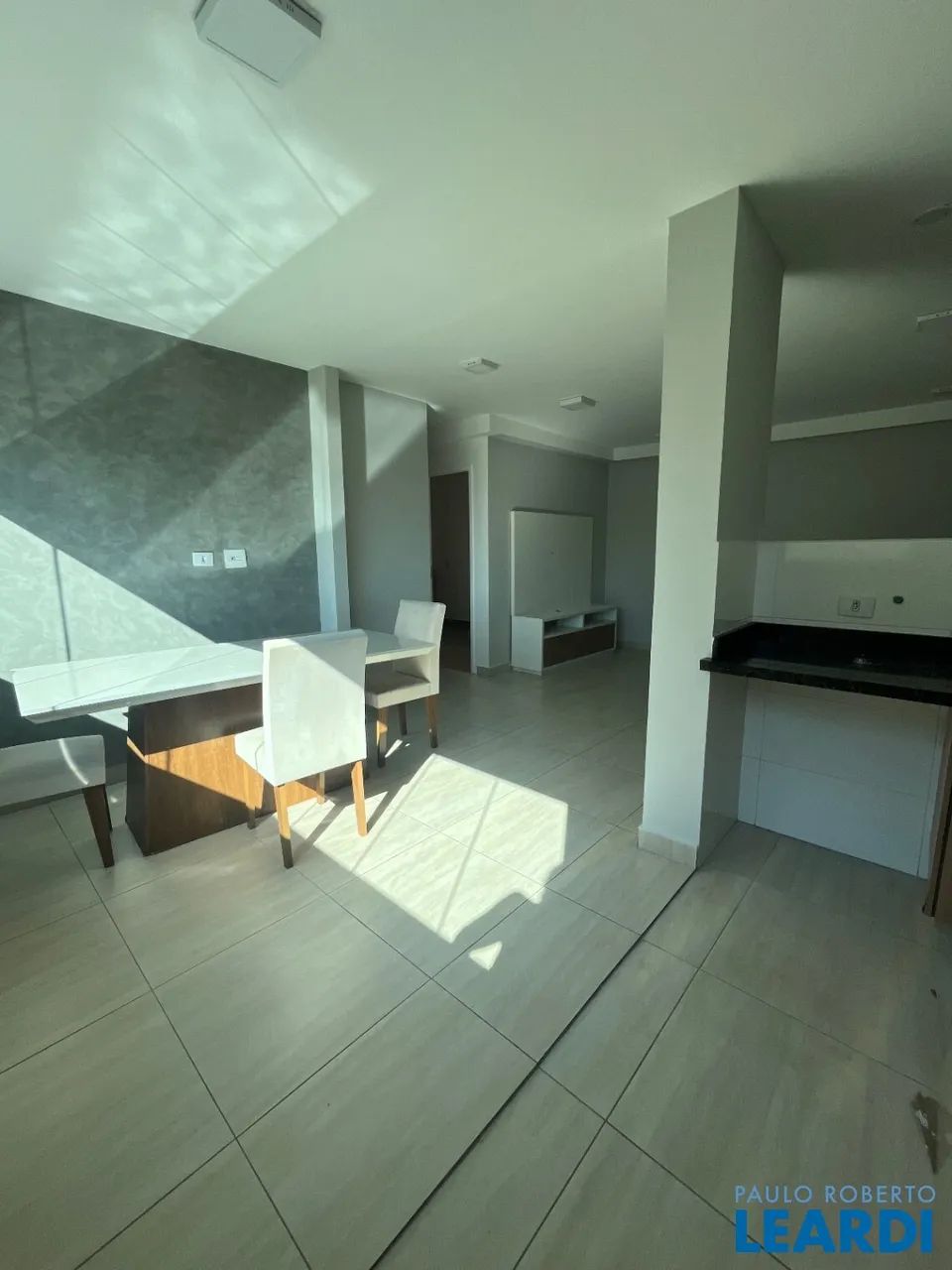 APARTAMENTO - VILA FORMOSA - SP - Foto 3