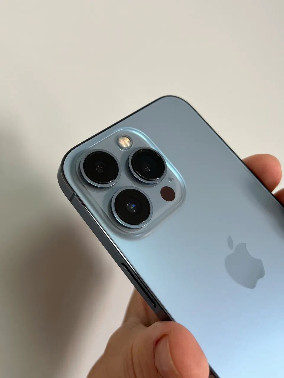 iPhone 13 Pro 128Gb  - Foto 3