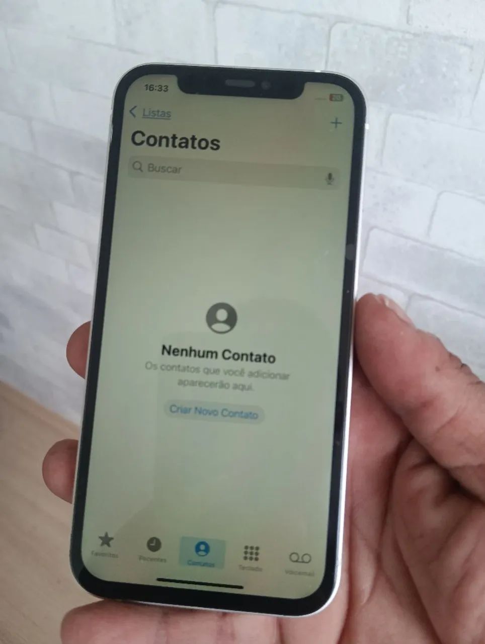 iPhone 12, 128gb - Foto 2
