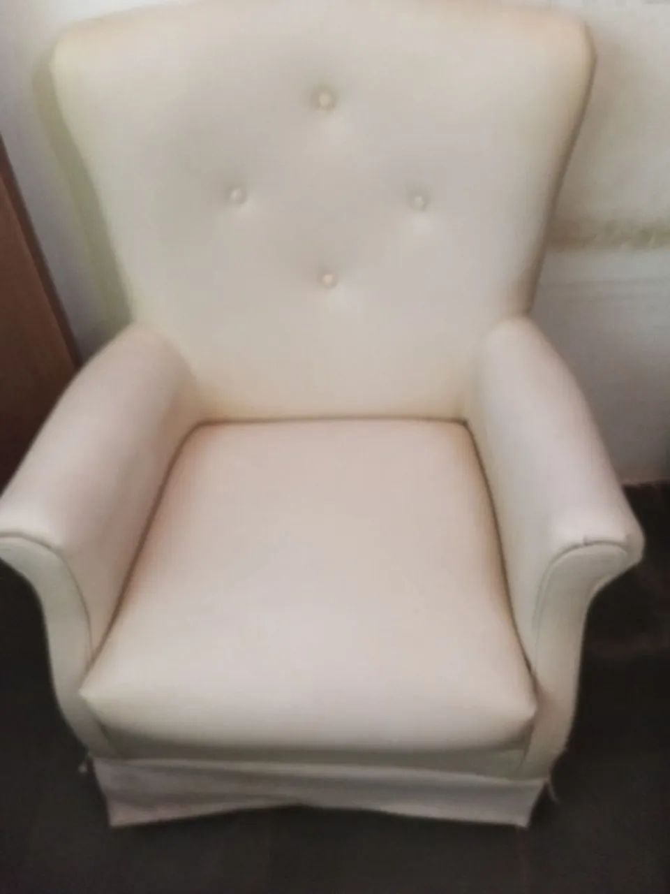 Poltrona 
