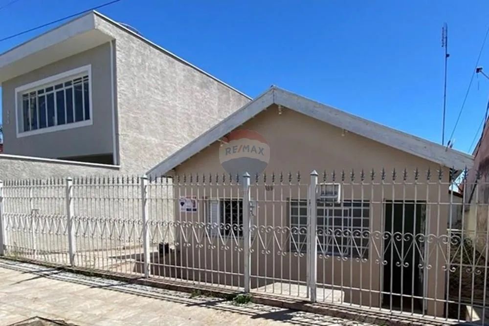 Charmosa Casa em Itapira: Espaço e Oportunidade! - Foto 2