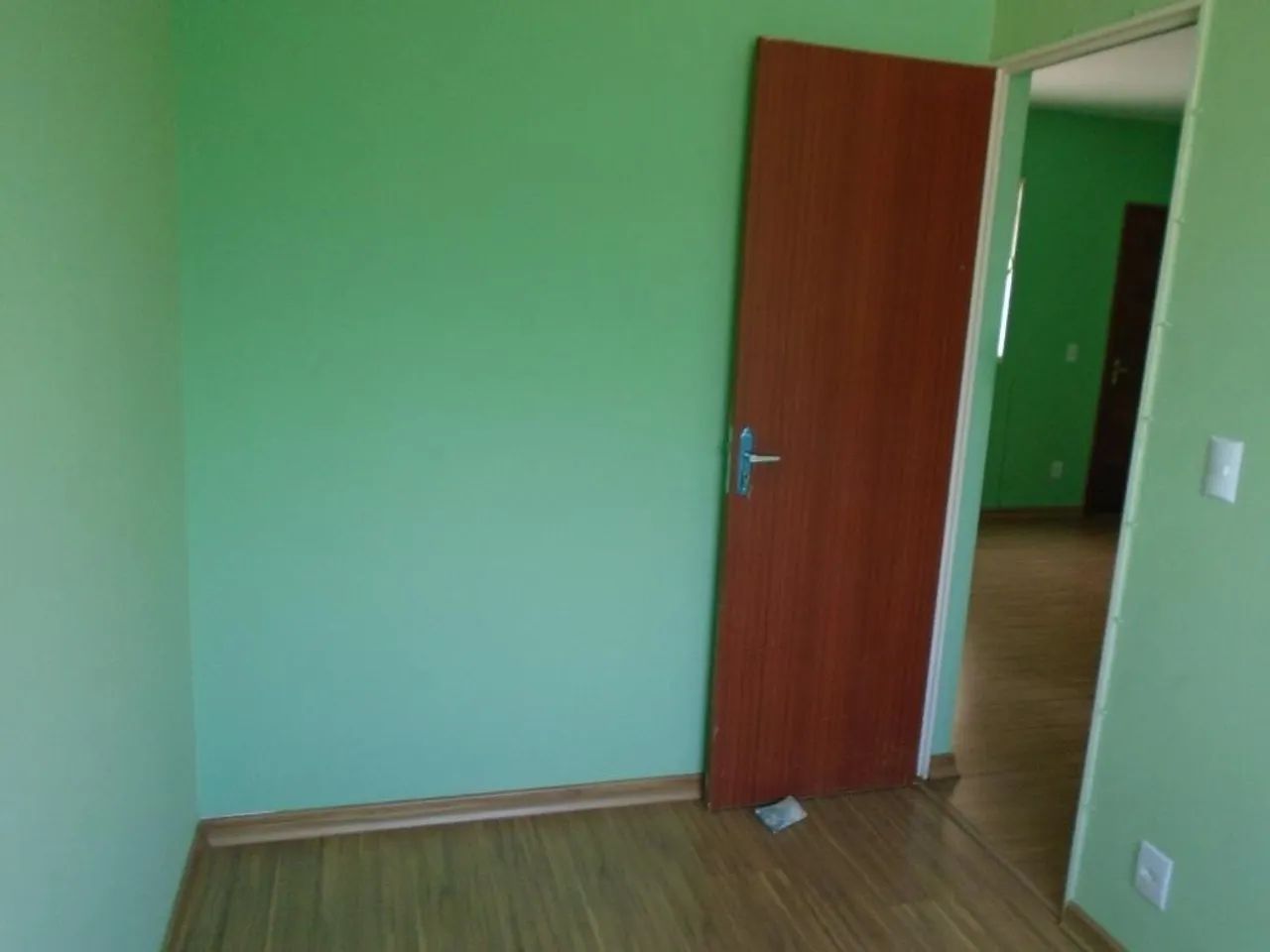 Apartamento com 2 quartos à venda em Belo Horizonte - Foto 3