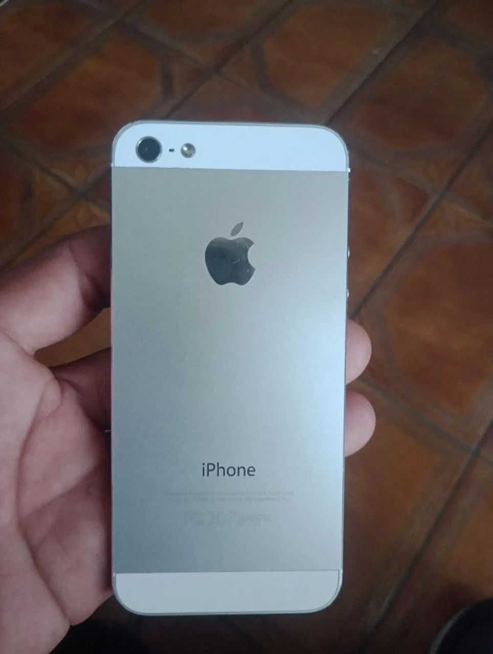 Iphone - Foto 2