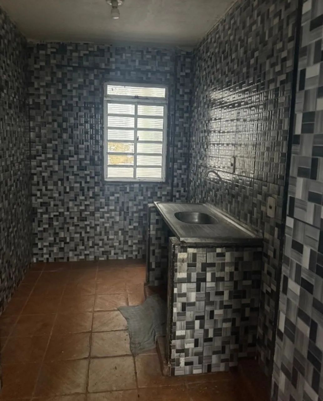 Foto - Cubatão - Vila Natal