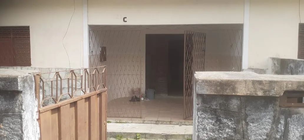 Apartamento funcional - Foto 2