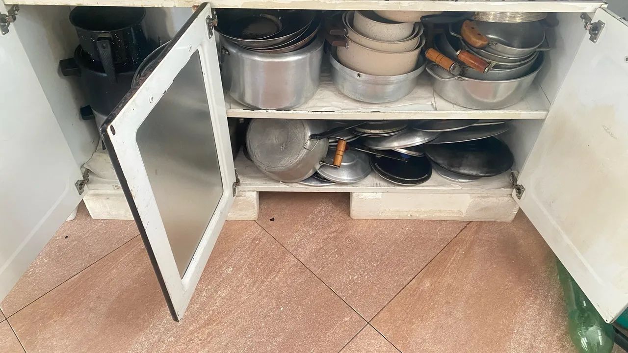 Armário  - Foto 2
