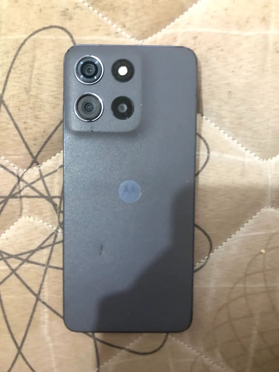 Moto G15 256 GB - Foto 2