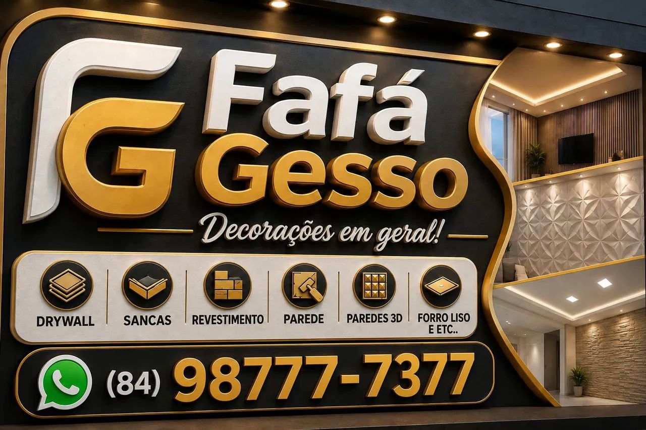 Gesso 