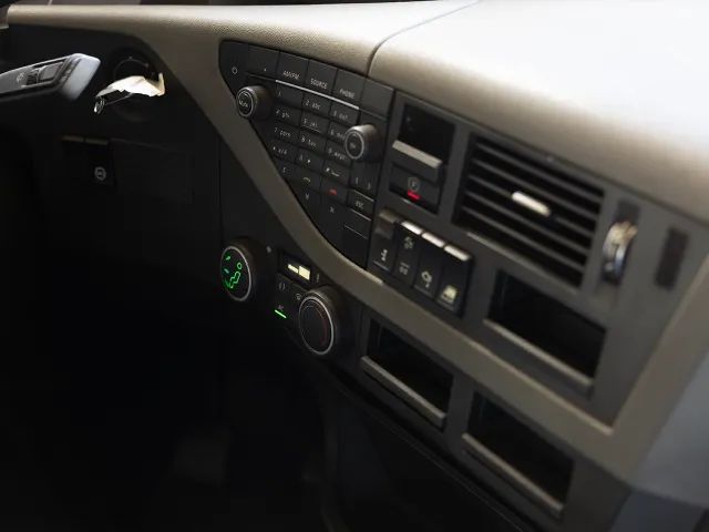 Fh500 6x2 2021 - Foto 3