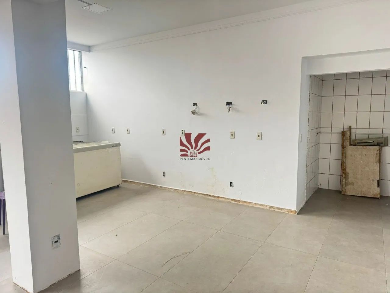 Loja Comercial 400m², Bairro Fatima , Canoas/RS - Foto 9
