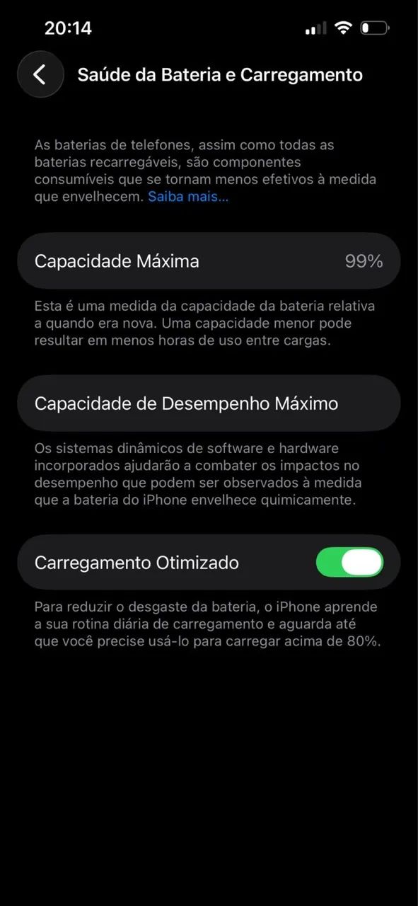 iPhone 13 128gb - Foto 4